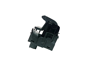 BOTÃO INTERRUPTOR FREIO MÃO AUDI A3 NOVO ORIGINAL