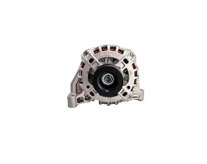 ALTERNADOR FIAT PALIO UNO STRADA GRANDSIENA NOVO ORIGINAL