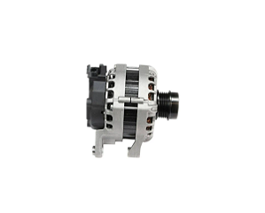 ALTERNADOR ONIX 1.0 TURBO 14 VOLTS 100 A NOVO ORIGINAL