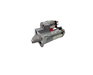 MOTOR DE PARTIDA RENAULT LOGAN SANDERO KWID