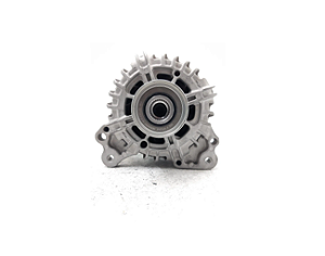 ALTERNADOR VIRTUS T-CROSS POLO UP VOYAGE GOL NOVO ORIGINAL