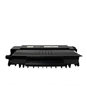 Toner para Xerox 3100 |106R01379 Phaser Compatível