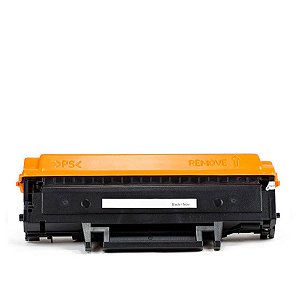 Toner Xerox 3020 | 3025 | 106R02773 Preto Compatível para 1.500 páginas