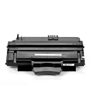 Toner para Xerox Work Centre 3210 | 3220 | 106R01487 Compatível