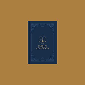 Exame de Consciência