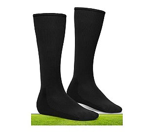 Meia de Futebol Selene - Código 4171