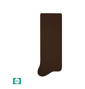 Meia Social Masculino Selene 3030