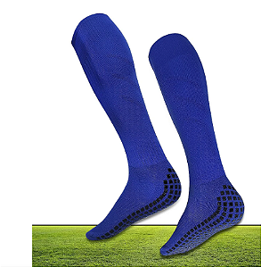 Meião de Futebol Selene 4195