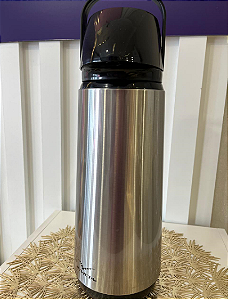 Garrafa de Café 1.8L