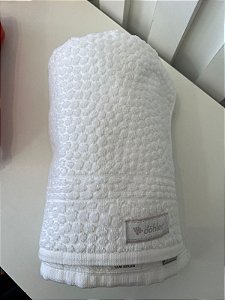 Toalha de Banho Bolher 100% ALGODÃO  70 X 140 CM