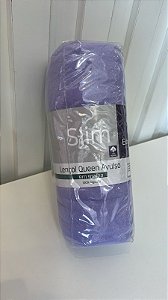 LENÇOL ELASTICO QUEEN