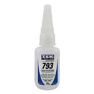 COLA TEKBOND 793 20GR