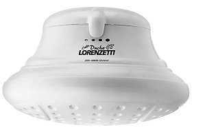 CHUVEIRO BELLA DUCHA ULTRA 4T 220V 6800W