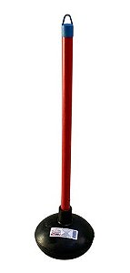 DESENTUPIDOR VASO FORSAN