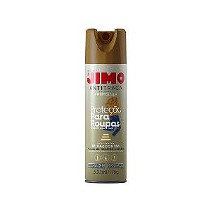 INSETICIDA JIMO ANTI TRACA 300ML