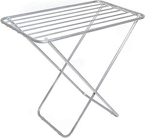 VARAL ALUMINIO CHAO 1,00 X 0,60 PHENIX