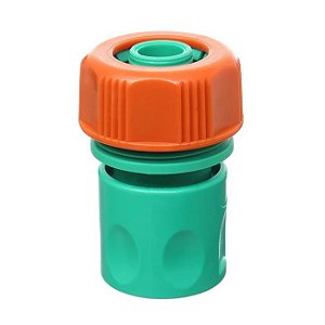 ADAPTADOR ENGATE RAPIDO 3/4 P/TORN.TRAMONTINA