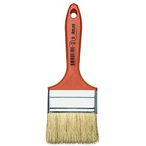 TRINCHA 3 REF.396 ATLAS