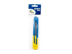 ESTILETE GRANDE 18MM COMUM GUEPAR