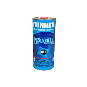 REDUTOR ACABAMENTO IT37  900 ML ITAQUA