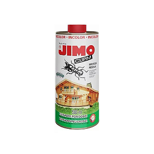 JIMO CUPIM 500 ML