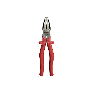ALICATE UNIVERSAL 8 PROFIS.ISOLADO GEDORE
