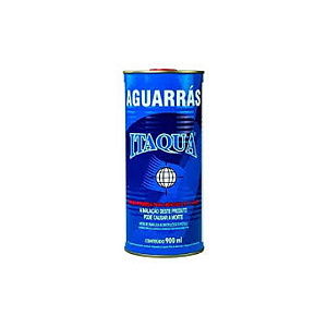 AGUA RAZ 900 ML ITAQUA