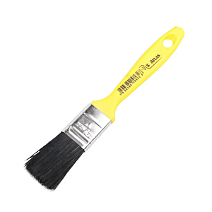 TRINCHA 1 REF.319 ATLAS