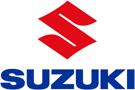 Engrenagem de Partida Suzuki RMZ