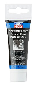 Liqui Moly Liquimoly Keramik Paste 50g