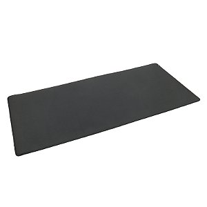 Redragon - Mousepad Gamer FLICK 3XL 1219x610x3MM Preto (P040)
