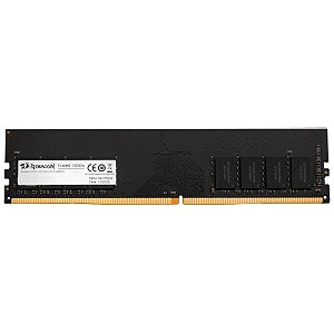 Redragon - Memoria DDR4 FLAME 16Gb 3200MHz Preto (GM-704)