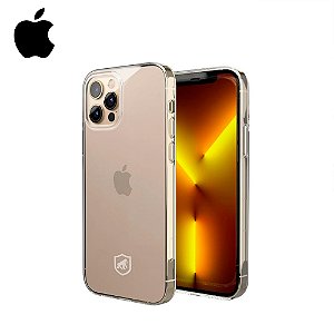 GShield - Capa Clear para iPhone 14 Pro Max