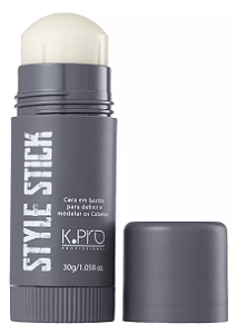 CERA KPRO STYLE STICK 30G