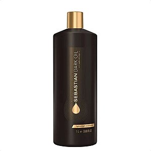 CONDICIONADOR DARK OIL SEBASTIAN 1L