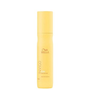 LEAVE-IN WELLA INVIGO SUN 150ML