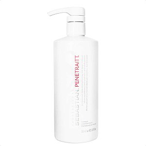 MASCARA SEBASTIAN PENETRAITT 500ML