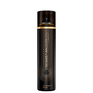 PERFUME CAPILAR DARK OIL SEBASTIAN 200ML