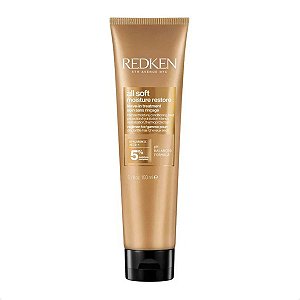 LEAVE-IN REDKEN ALL SOFT 150ML