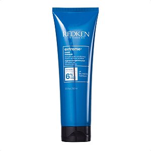 MASCARA REDKEN EXTREME 250ML