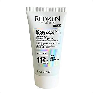 CONDICIONADOR REDKEN ACIDIC BONDING 50ML