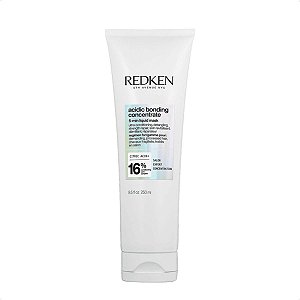 MASCARA REDKEN ACIDIC BONDING 250ML
