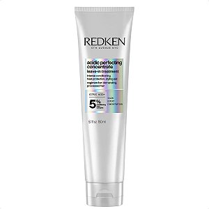 LEAVE-IN REDKEN ACIDIC PERFECTING 150ML