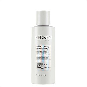 PRE SHAMPOO REDKEN ACIDIC BONDING CONCENTRATE 150ML
