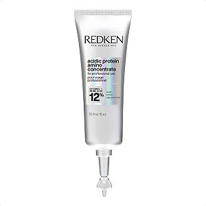 AMPOLA REDKEN ACIDIC BONDING CONCENTRATE 10ML