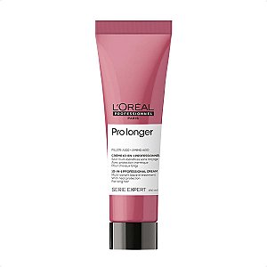 LEAVE-IN LOREAL PRO LONGER 150ML