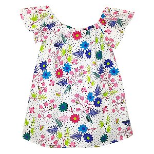 Vestido Secrets