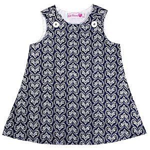 Vestido Amore