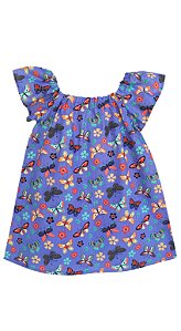 Vestido Bella