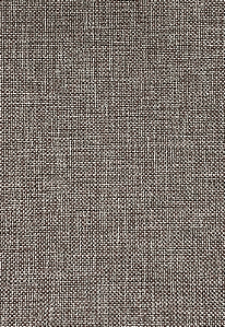 Tecido Linho Linked cor Marrom Claro 1mt x 140cm Não é Segredo